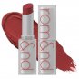 Rom&nd Zero Matte Lipstick 3g 03 Silhouette