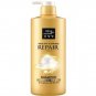 Mise-en-sc?ne Healthy Strong Repair Shampoo 900ml