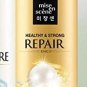 Mise-en-sc?ne Healthy Strong Repair Shampoo 900ml