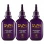Salon de Magie ampoule hair treatment 200ml*3pcs