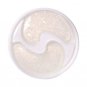 Petitfee Aura Quartz Eye Patch 40ea Pure Opal