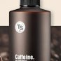 TS Caffeine Hair Loss Symptom Relief Shampoo 500ML