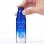 SNP Sialbarrier Dual Serum 24ml