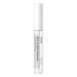 Manyo Factory 4GF Eyelash Ampoule Eyelash Nutrient