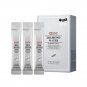 SNP Diamond Water Sleeping Pack Stick Type 4ml*20pcs