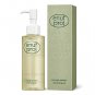 Amore Enuf Proj Cleansing Oil 150ml