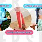 Tiger Surf Water Leggings