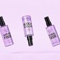 Avidasun Design Natural Hair Fixer 100ml2