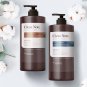Kerasys Clean Note Pure Treatment Cotton Fragrance 1L