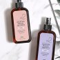 R2 Spray Liquid Silk Keratin Hair Treatment Original 250ml2pcs