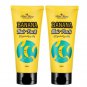 Shocking Banana Hair Pack 200ml 2cps
