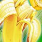 Shocking Banana Hair Pack 200ml 2cps