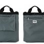 PEEPS Discord Cross-Body Bag