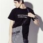 PEEPS Discord Cross-Body Bag