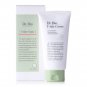 Dr.Bio Titide Large Capacity Cream 320g