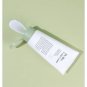 Dr.Bio Titide Large Capacity Cream 320g