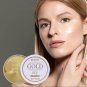 Petitfee Premium Gold EGF Eye Patch 1+1