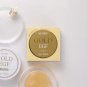 Petitfee Premium Gold EGF Eye Patch 1+1