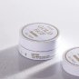 Petitfee Premium Gold EGF Eye Patch 1+1
