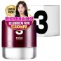 Treatroom 3D Oil Catcher Dry Shampoo