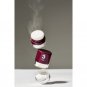 Treatroom 3D Oil Catcher Dry Shampoo