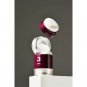 Treatroom 3D Oil Catcher Dry Shampoo