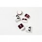 Treatroom 3D Oil Catcher Dry Shampoo