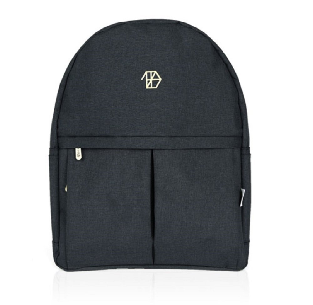 DIEZ Weed Out Backpack Women Lovely Backpack Cute Schoolbag Shoulder Bag
