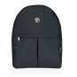 DIEZ Weed Out Backpack Women Lovely Backpack Cute Schoolbag Shoulder Bag