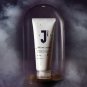 J SOOP Purple J Water Hair Pack 200ml