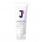 J SOOP Purple J Water Hair Pack 200ml