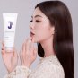 J SOOP Purple J Water Hair Pack 200ml