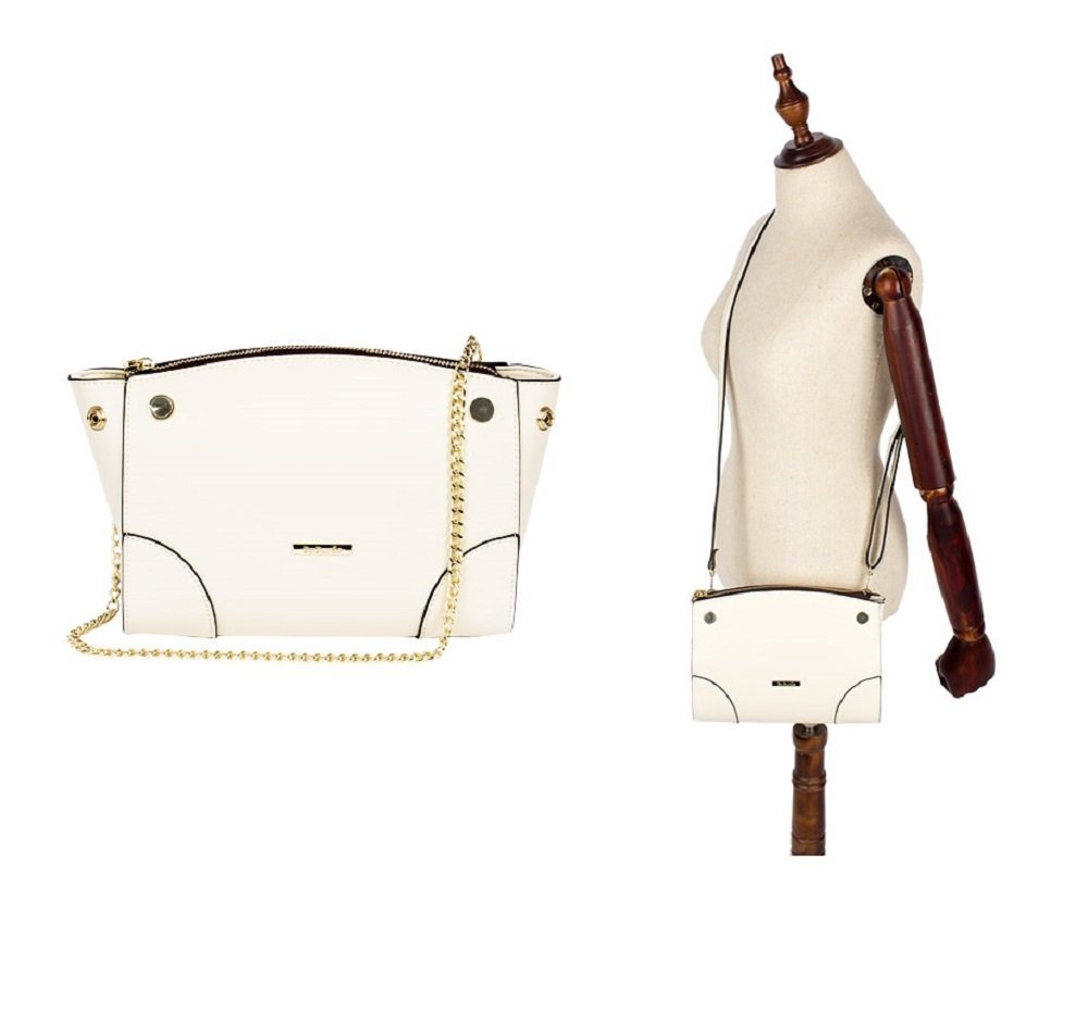 Bnburde Amy Shoulder Cross Bag