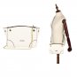 Bnburde Amy Shoulder Cross Bag