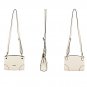 Bnburde Amy Shoulder Cross Bag