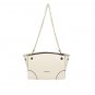 Bnburde Amy Shoulder Cross Bag