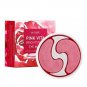 Petitfee Pink Vita Brightening Eye Mask