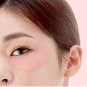 Petitfee Pink Vita Brightening Eye Mask