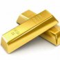 SNP Gold Collagen Sleeping Pack