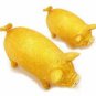 SNP Gold Collagen Sleeping Pack
