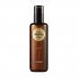 Mise-en-scene Black Truffle Oil Hair Serum 130ml