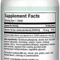 Vitamin D3 3000 IU Dietary Supplement - Easy to Swallow - Odorless & Tasteless - Supports Calcium Ab