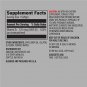 Amazon Elements Vitamin D3, 5000 IU, 180 Softgels, 6 month supply (Packaging may vary), Supports Str
