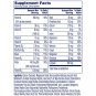 One A Day Men&acirc;��s Multivitamin, Supplement with Vitamin A, Vitamin C, Vitamin D, Vitamin E and Zinc 
