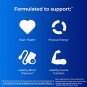 One A Day Men&acirc;��s Multivitamin, Supplement with Vitamin A, Vitamin C, Vitamin D, Vitamin E and Zinc 