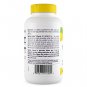 Healthy Origins Vitamin D3 10,000 IU (Non-GMO), 360 Softgels
