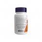 NOW Supplements, Mega D-3 & MK-7 with Vitamins D-3 & K-2, 5,000 IU/180 mcg, Bone & Cardiovascular Su