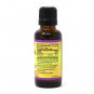 BlueBonnet Liquid Vitamin D3 Drops 2000 IU, Natural Citrus Flavor, 1 Fl Oz