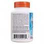Doctor's Best Vitamin D3 5000IU, Non-GMO, Gluten & Soy Free, Regulates Immune Function, Supports Hea