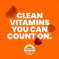 Sundown Vitamin D3 for Immune Support, Non-GMO, Dairy & Gluten-Free, No Artificial Flavors, 125mcg 5